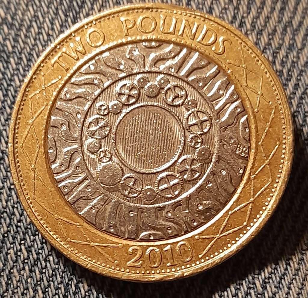 2010-Double-Struck-2-Pound-Coin