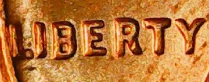 Possible-1968-S-DDO-LMC?