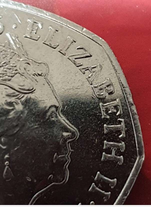 2016-Peter-Rabbit-DDO-DDR-50-Pence