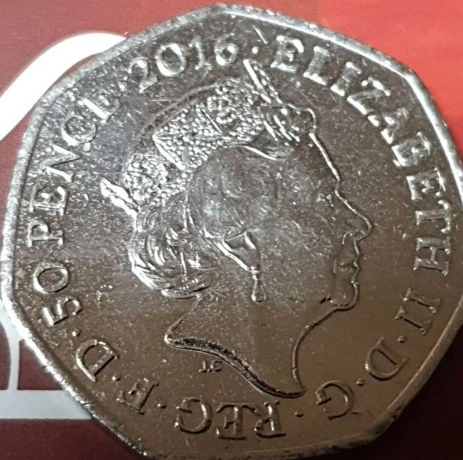 2016-Peter-Rabbit-DDO-DDR-50-Pence