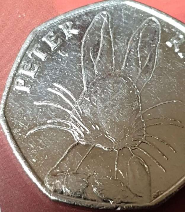 2016-Peter-Rabbit-DDO-DDR-50-Pence
