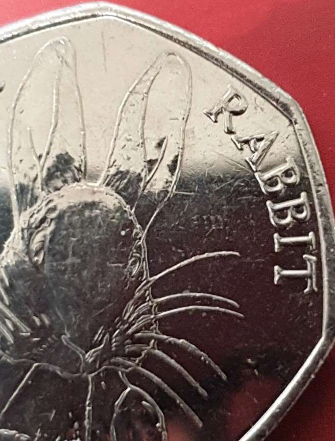 2016-Peter-Rabbit-DDO-DDR-50-Pence