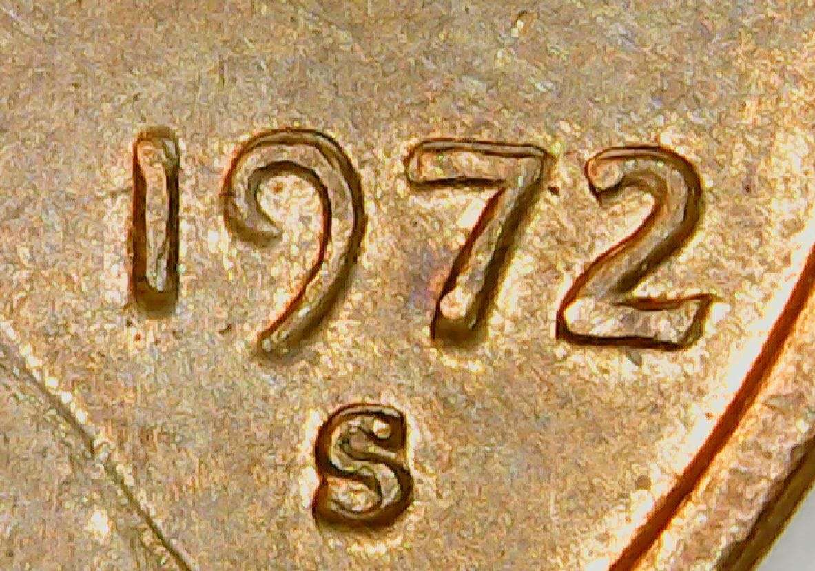 1972-S-Mechanical-Doubling?-LMC