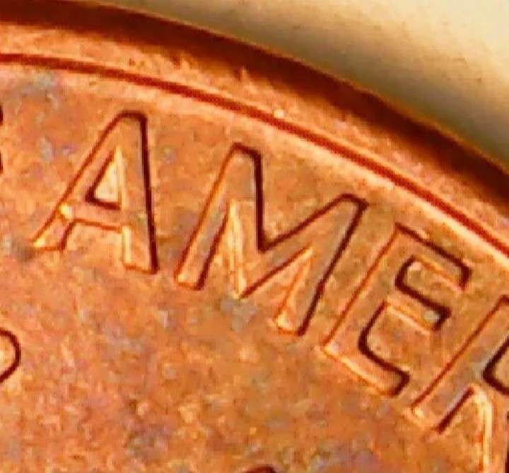 1998-WAM-Error-LMC-Value?