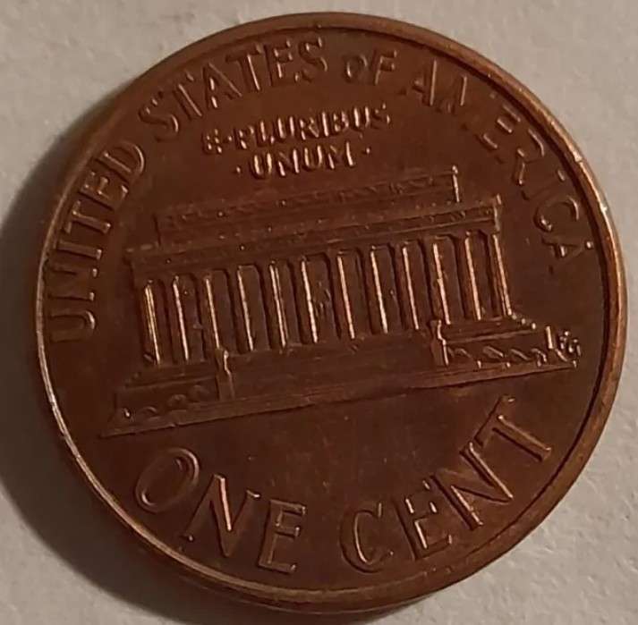 1998-WAM-Error-LMC-Value?