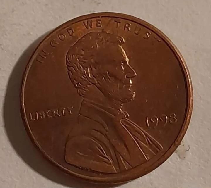 1998-WAM-Error-LMC-Value?