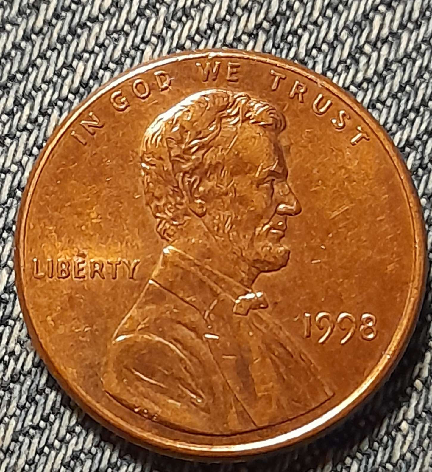 1998-WAM-Error-LMC-Value?