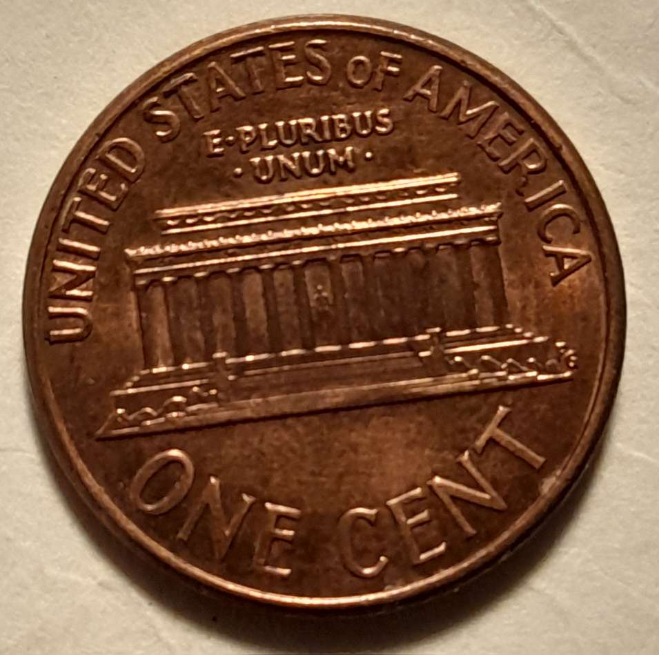 1998-WAM-Error-LMC-Value?