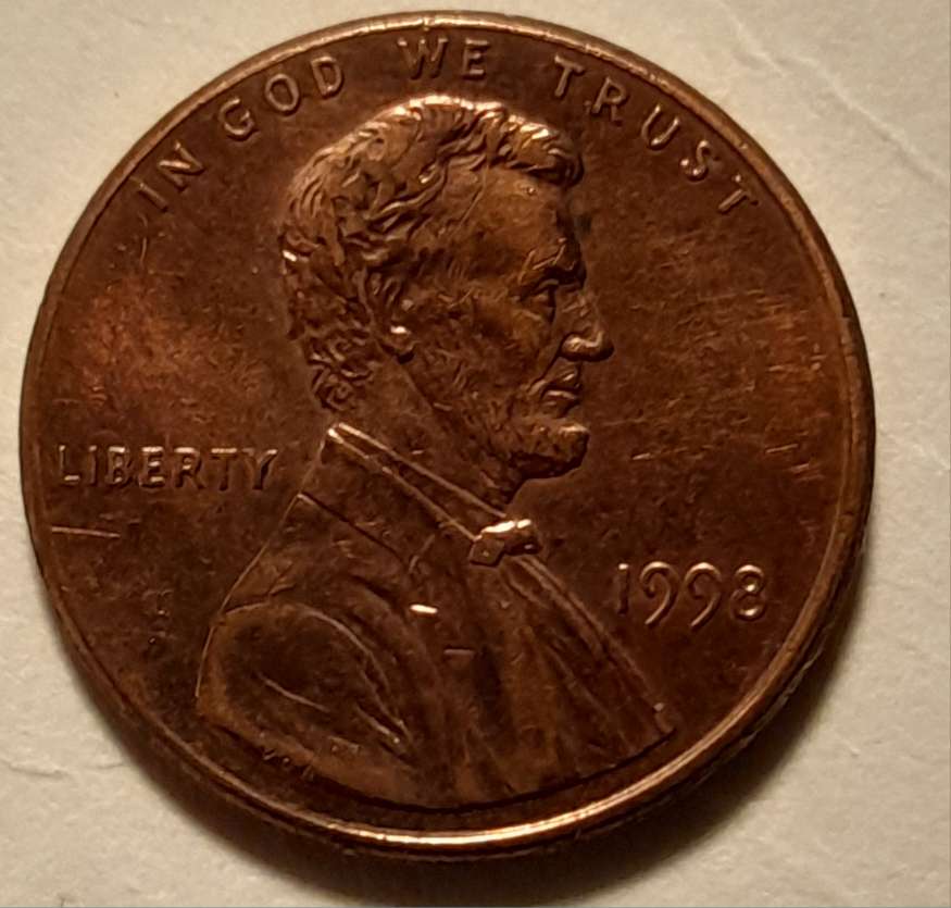1998-WAM-Error-LMC-Value?
