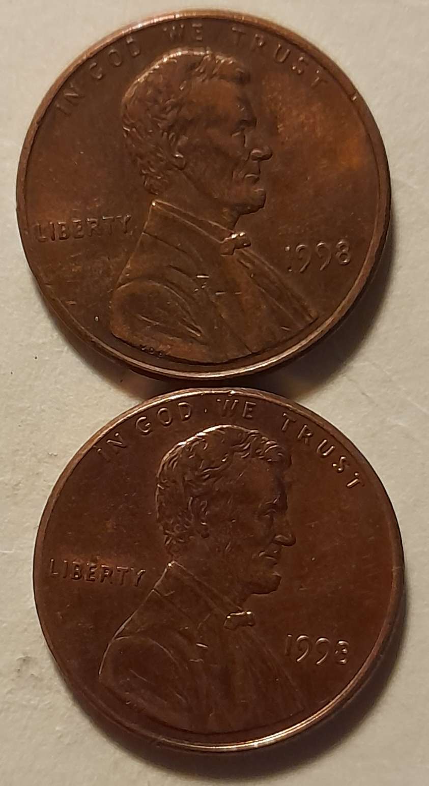 1998-WAM-Error-LMC-Value?