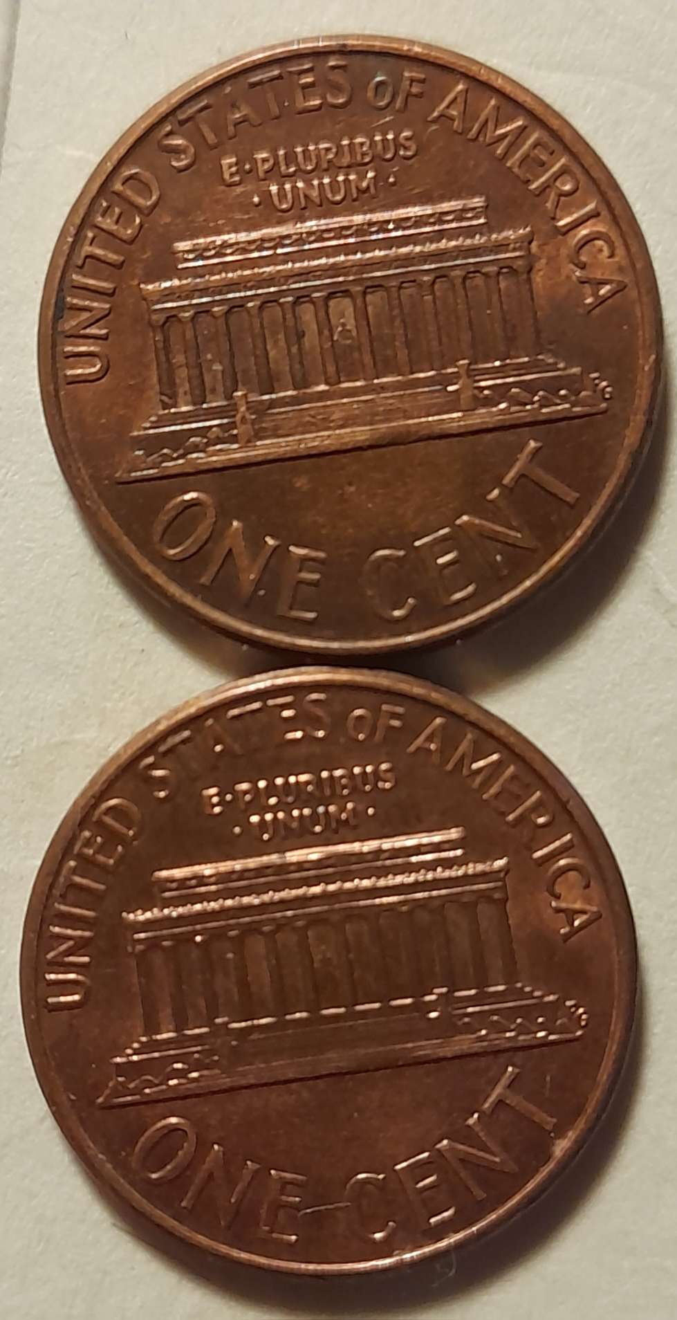 1998-WAM-Error-LMC-Value?