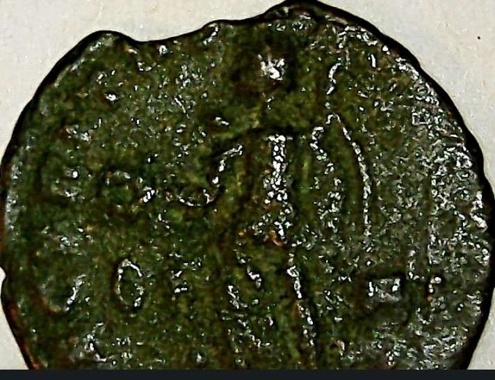 Unidentified-Roman-Coin?-Help-Please.