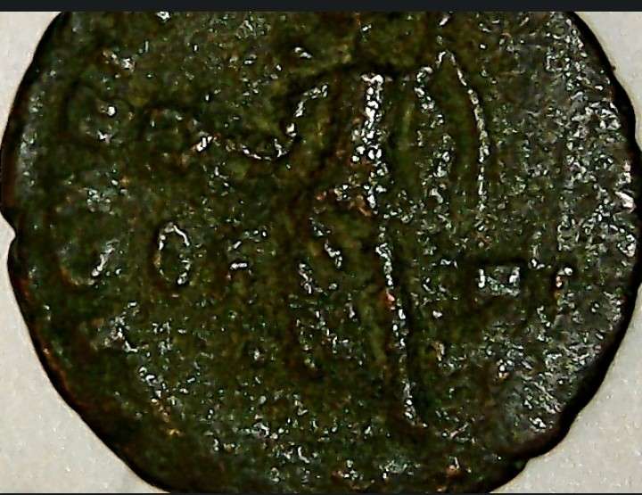 Unidentified-Roman-Coin?-Help-Please.