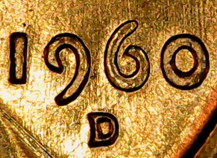 1960-D-DDO-LMC?,-What-Is-This-Please