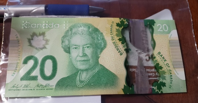 $20-Error-Canadian-Bill