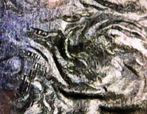 2019-West-Point-Memorial-Park-Grid-Pattern-Inside-Die-Break?-Strike-Through?