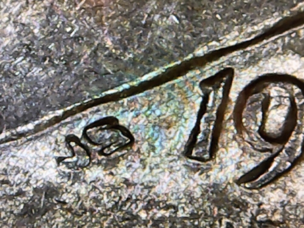 2-1967-P-Roosevelt-Dime-DDO-CRH!!-Are-These-The-67-DDO?