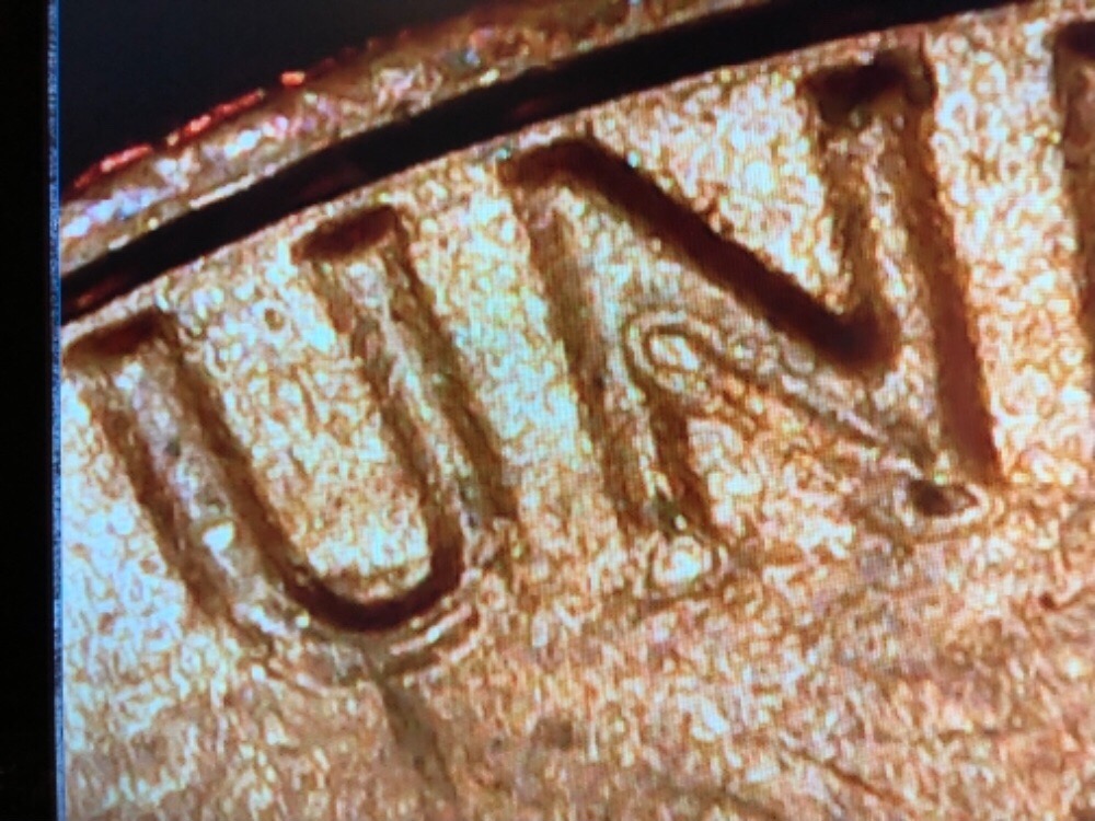 82-Small-Date-Zinc-LMC-Doubled-Reverse?