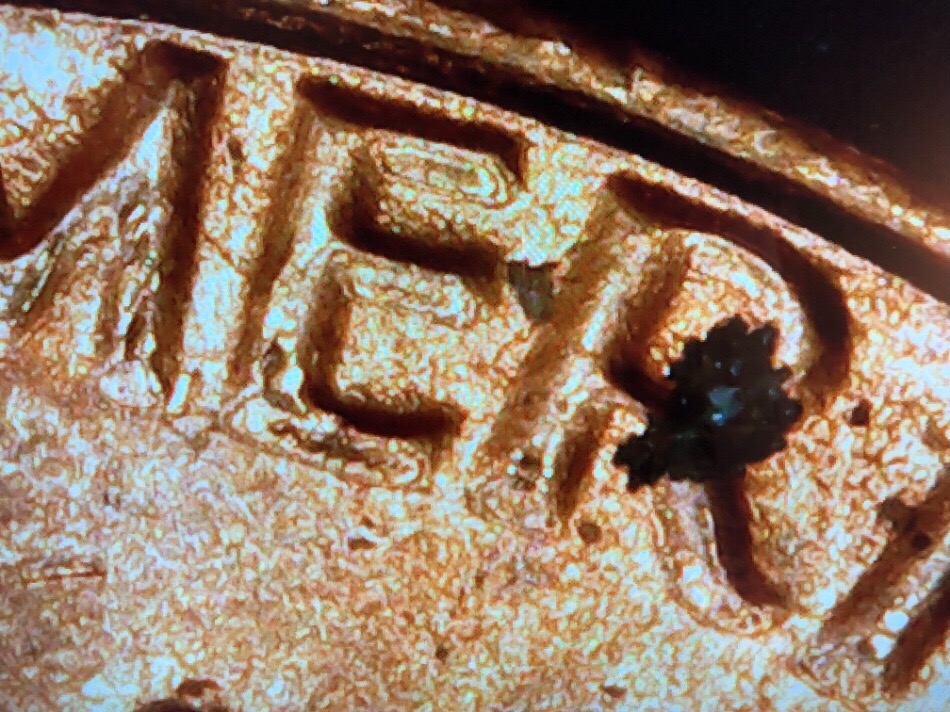82-Small-Date-Zinc-LMC-Doubled-Reverse?