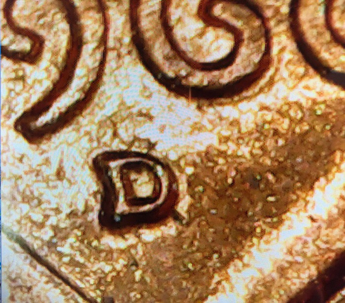 1960-LMC-Large-Date-D/?-RPM-Looks-Like-Another-D-Or-S?