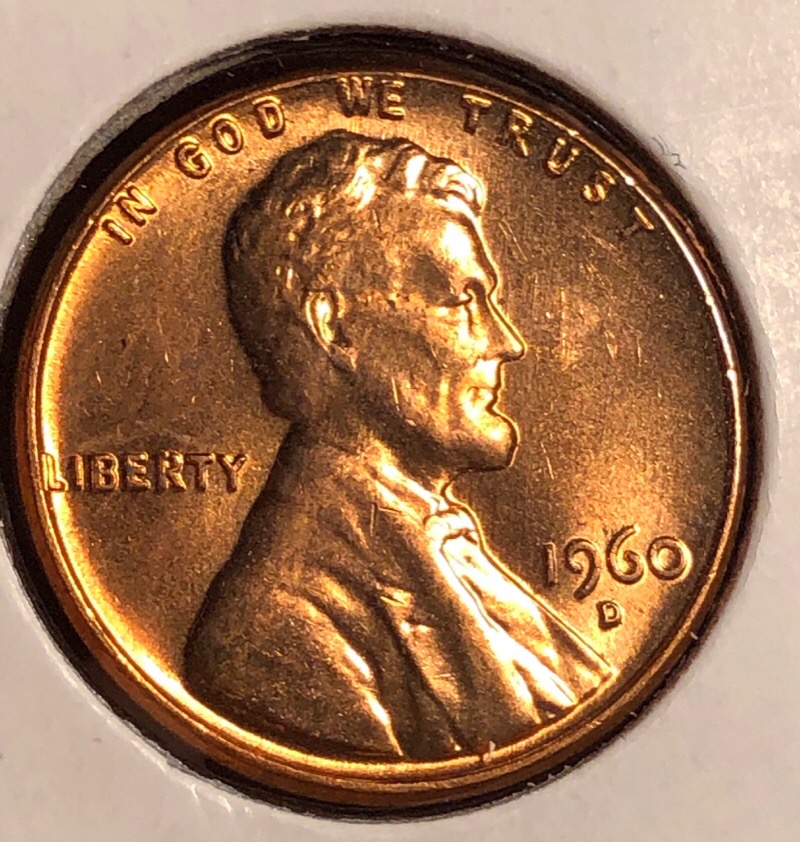 1960-LMC-Large-Date-D/?-RPM-Looks-Like-Another-D-Or-S?