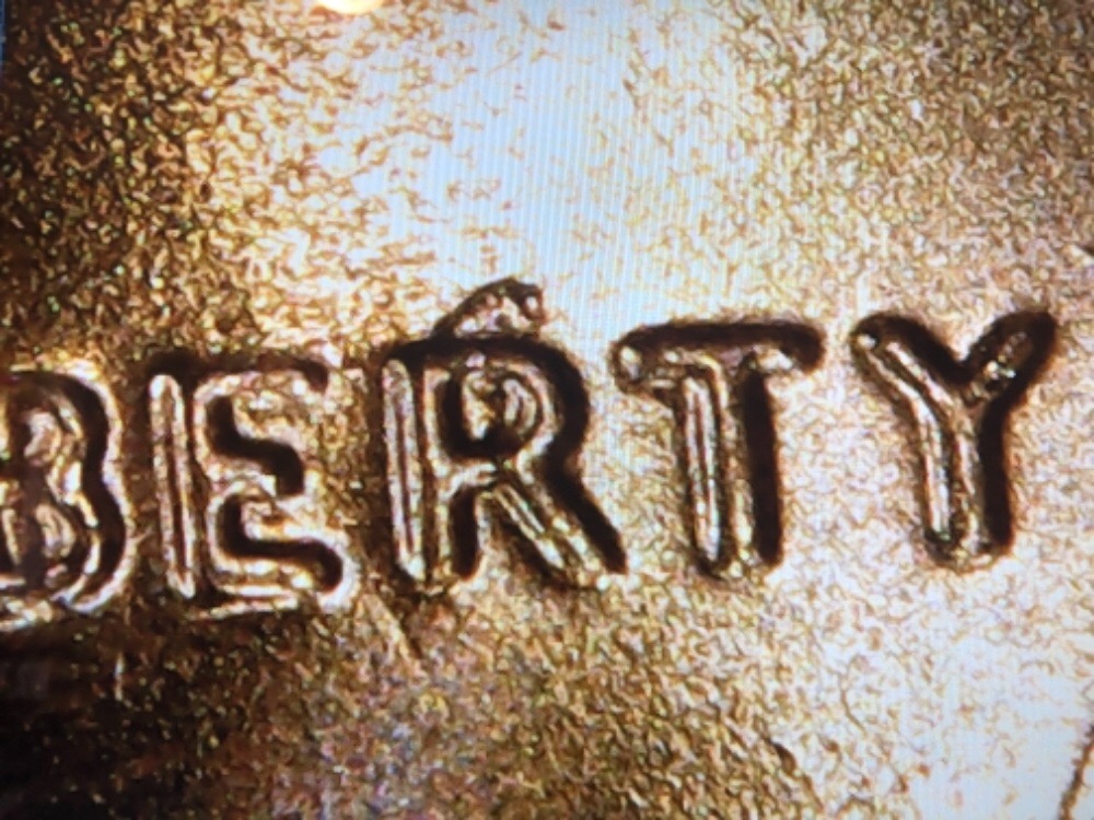 2019-D-Lincoln-Cent-DDO?-Doubling-With-Separation/Notching