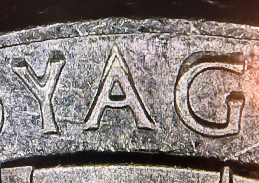 2018-P-Minnesota-Voyageurs-Quarter-Possible-DDR?-Doubled-V-On-Reverse.