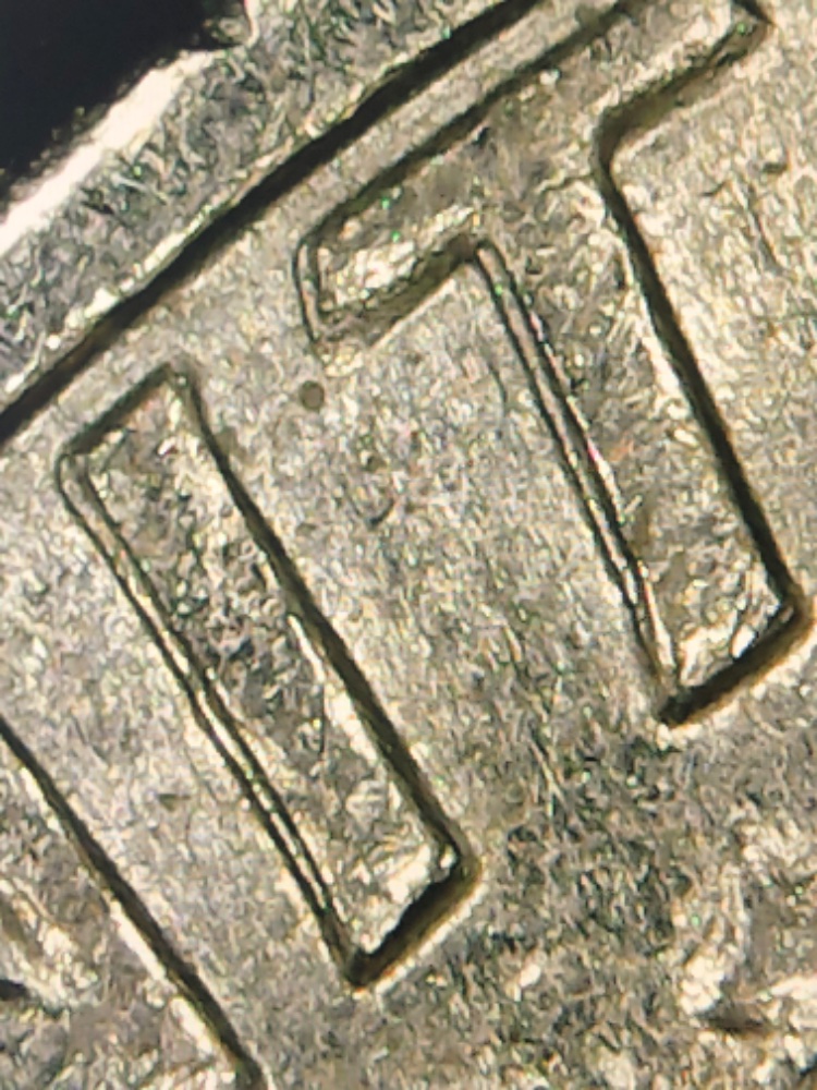 1974-D-Kennedy-Half-DDR-Identification