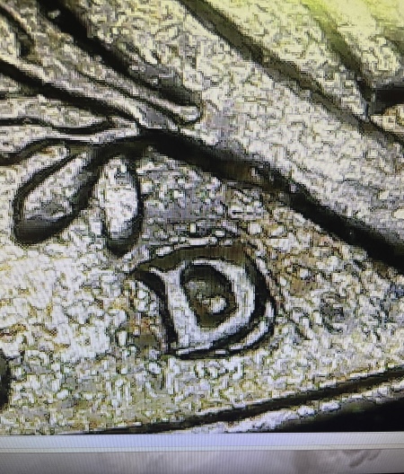 1942-D-Mercury-Dime-D/D-Thoughts-On-What-It-Would-Grade-At.