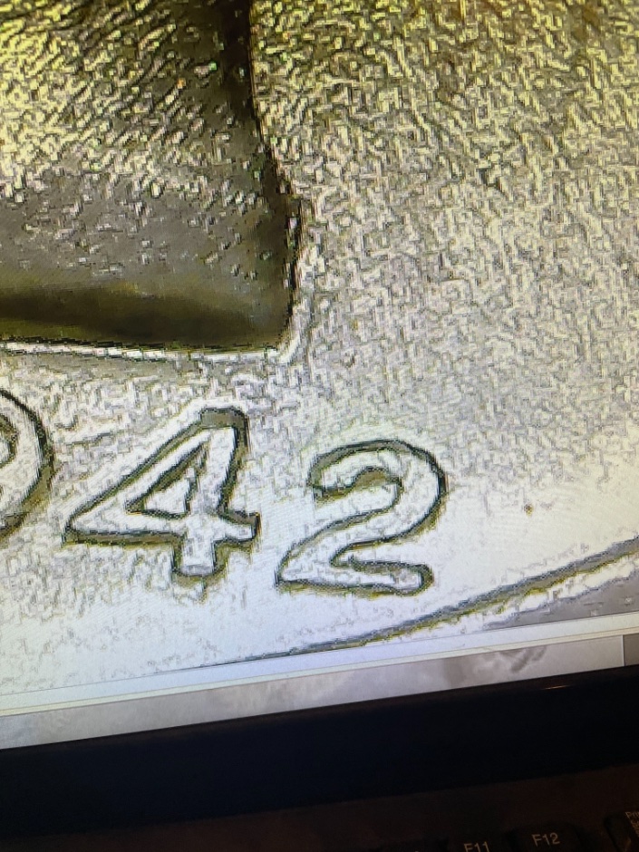 1942-D-Mercury-Dime-D/D-Thoughts-On-What-It-Would-Grade-At.