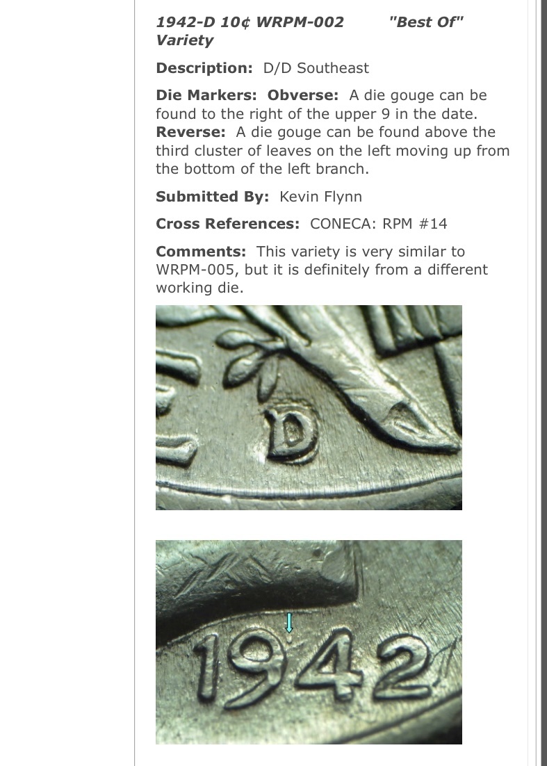 1942-D-Mercury-Dime-D/D-Thoughts-On-What-It-Would-Grade-At.