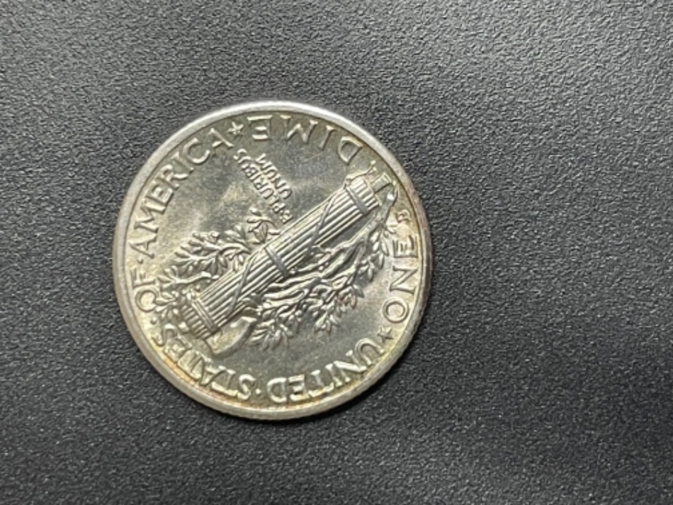1942-D-Mercury-Dime-D/D-Thoughts-On-What-It-Would-Grade-At.