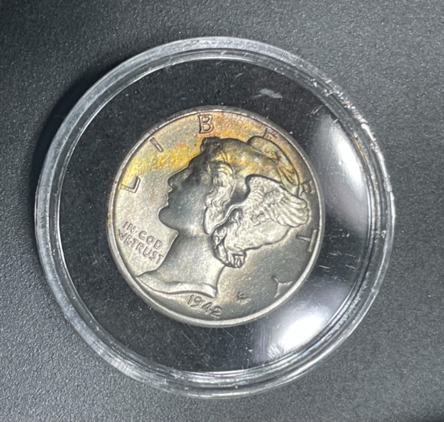 1942-D-Mercury-Dime-D/D-Thoughts-On-What-It-Would-Grade-At.