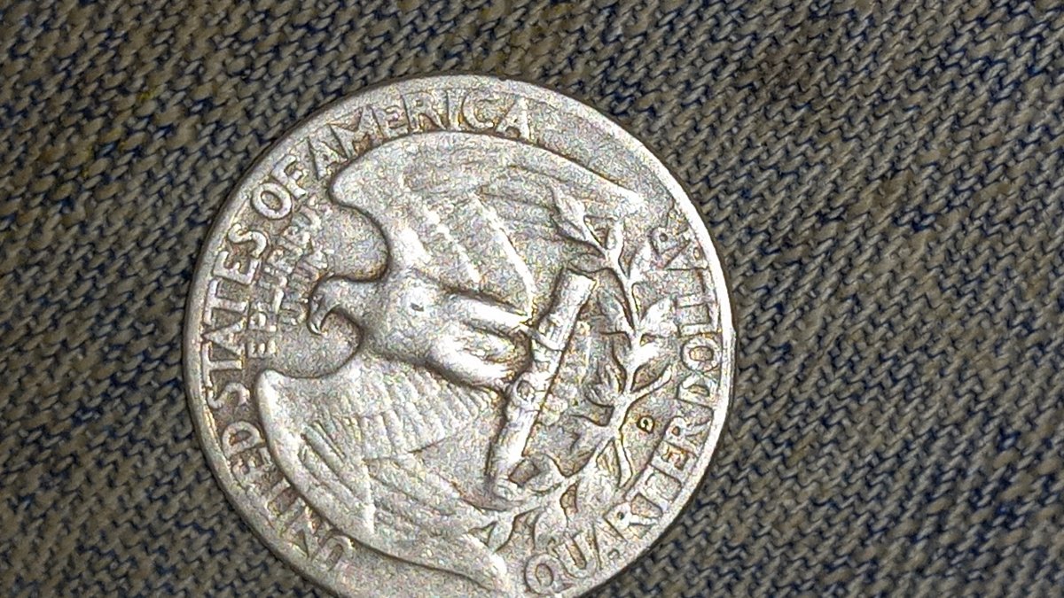 1957-D-Quarter-Die-Crack?