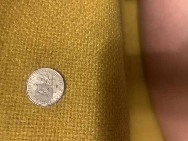 2007-Dime-With-A-Full-Spot-On-The-Reverse-Side