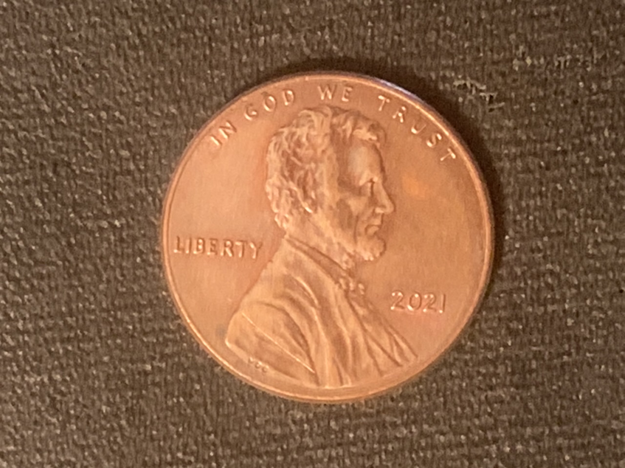 2021-Penny-No-Mint-Mark