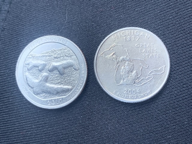 Odd-Color-2004-Quarter