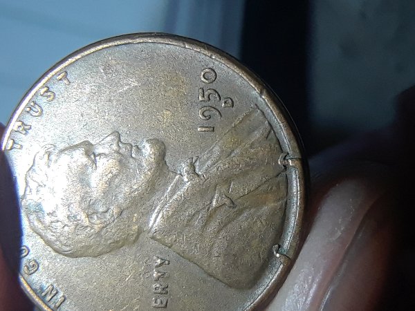 1950-D-Lincoln-Cent---Would-Love-Some-Help-Determining-This-Type-Of-Error