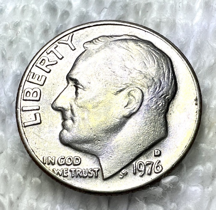 Variety-On-1976-D-Dime.