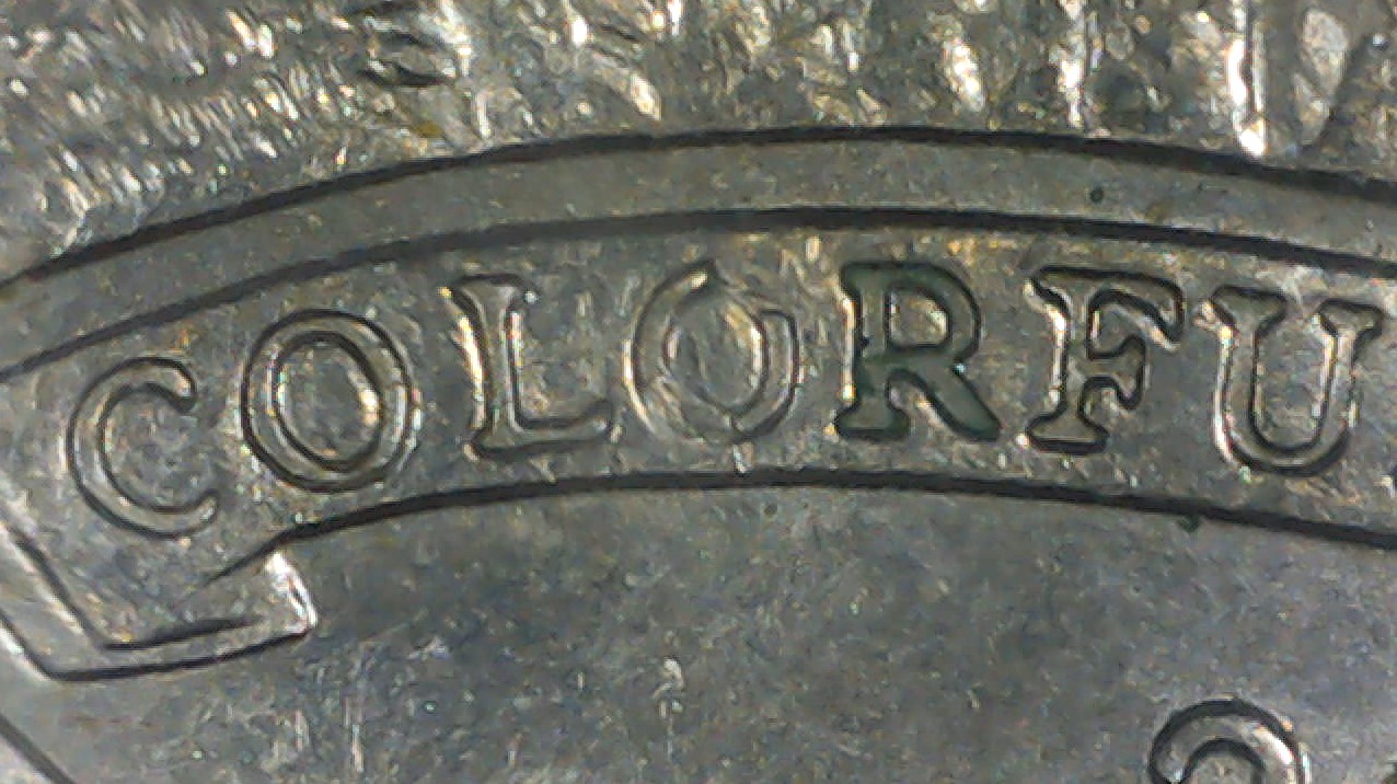 Looking-To-Identify-If-These-Are-Truly-Errors-On-These-State-Quarters