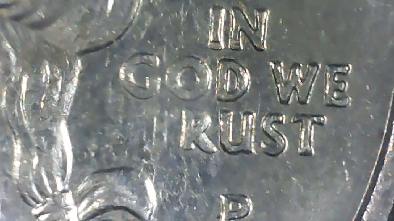 Looking-To-Identify-If-These-Are-Truly-Errors-On-These-State-Quarters