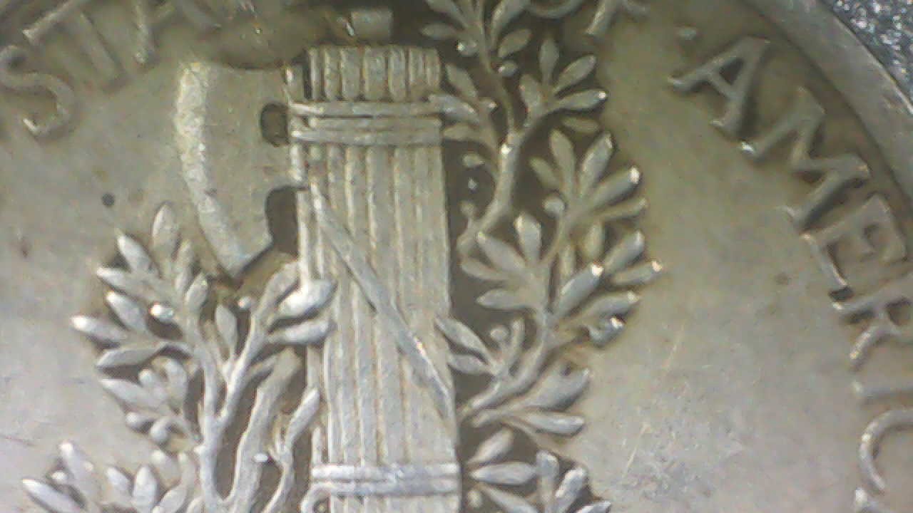 Would-Like-To-Know-If-This-1923-Mercury-Dime-Is-Worth-Getting-Professionally-Graded