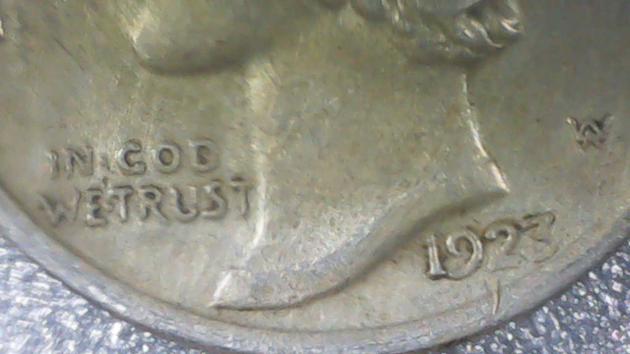 Would-Like-To-Know-If-This-1923-Mercury-Dime-Is-Worth-Getting-Professionally-Graded