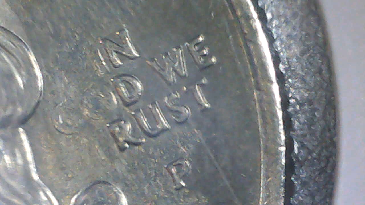 Is-This-A-New-Error-On-This-State-Quarter?