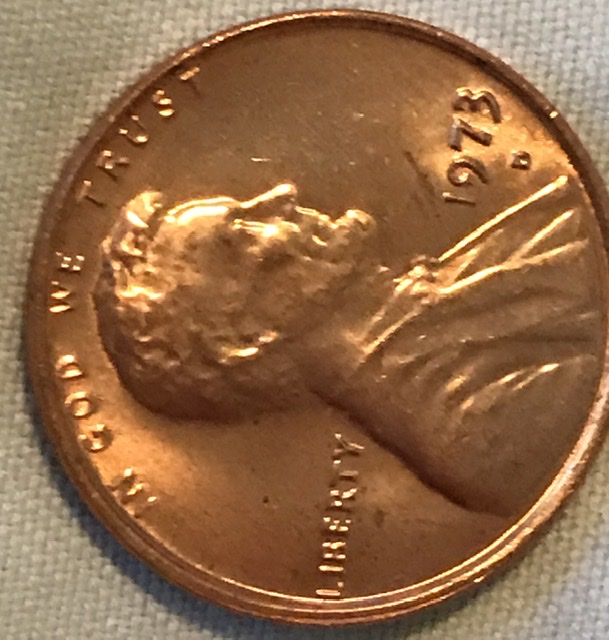 1973-D-Penny-Error-When-Should-You-Certify-Sell-Uncertified-Obsessed-Newbie
