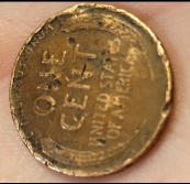 I-Have-A-1955-Penny-That-Seems-To-Be-With-Error