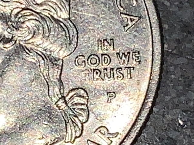 Kansas-State-Quarter-