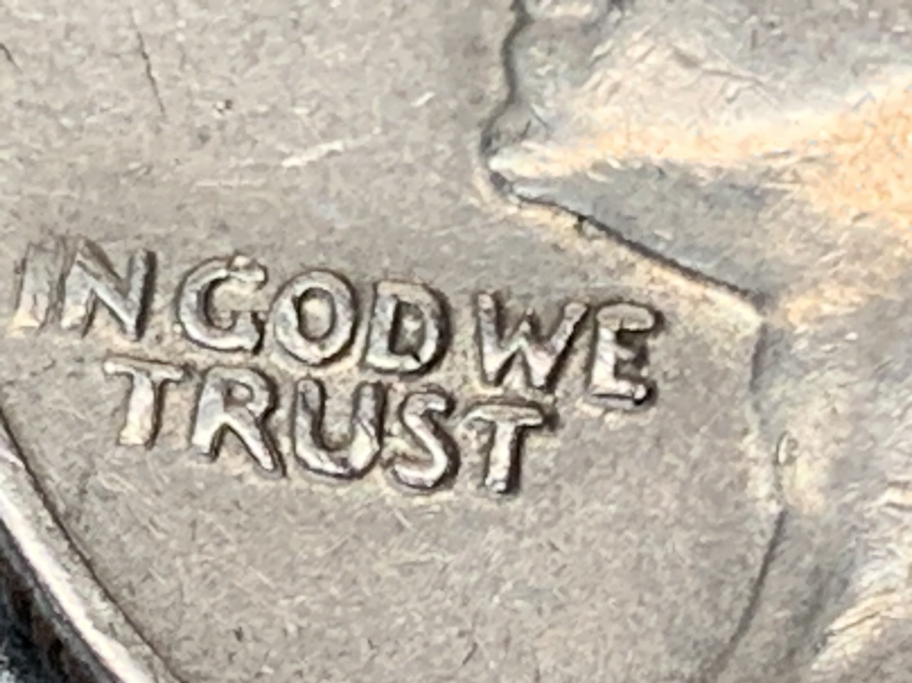 1965-DDO-Quarter?-Your-Thoughts?