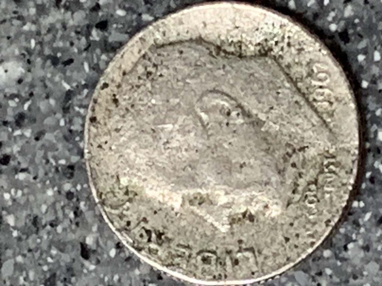 196?-Dime-Major-Damage-But-How?