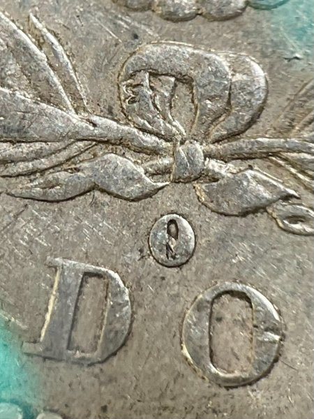 1882-Morgan-'O'-Over-'S'